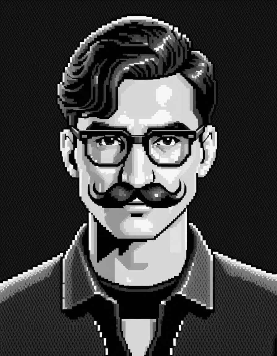 pw05231216231216181740_eboy style isometric pixel art A close-up portrait o_00072_.png